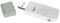 Фото - Флеш-накопитель USB3.2 16GB Acer UP300 White (BL.9BWWA.564) | click.ua