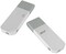 Фото - Флеш-накопитель USB3.2 16GB Acer UP300 White (BL.9BWWA.564) | click.ua