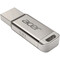 Фото - Флеш-накопитель USB3.2 16GB Acer UP310 Metal (BL.9BWWA.579) | click.ua