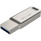 Фото - Флеш-накопитель USB3.2 16GB Acer UP310 Metal (BL.9BWWA.579) | click.ua