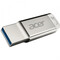 Фото - Флеш-накопитель USB3.2 64GB Acer UP310 Metal (BL.9BWWA.581) | click.ua