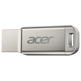 Флеш-накопитель USB3.2 256GB Acer UP310 Metal (BL.9BWWA.583)