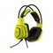 Фото - Гарнитура Bloody G575 Punk Yellow | click.ua