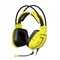 Фото - Гарнитура Bloody G575 Punk Yellow | click.ua
