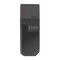 Фото - Флеш-накопитель USB3.2 256GB Acer UP300 Black (BL.9BWWA.528) | click.ua