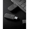 Фото - Флеш-накопитель USB3.2 256GB Acer UP300 Black (BL.9BWWA.528) | click.ua
