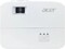 Фото - Проектор Acer P1357 (MR.JYZ11.001) | click.ua