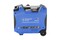 Фото - Генератор бензиновый Ultimatron ULT-3800-EU | click.ua