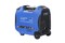 Фото - Генератор бензиновый Ultimatron ULT-3800-EU | click.ua