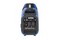 Фото - Генератор бензиновый Ultimatron ULT-3800-EU | click.ua