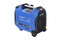 Фото - Генератор бензиновый Ultimatron ULT-3800-EU | click.ua