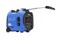 Фото - Генератор бензиновый Ultimatron ULT-3800-EU | click.ua