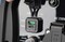 Фото - Генератор бензиновый Ultimatron ULT-3300-EU | click.ua