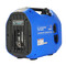 Фото - Генератор бензиновый Ultimatron ULT-3300-EU | click.ua