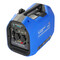 Фото - Генератор бензиновый Ultimatron ULT-3300-EU | click.ua