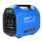 Фото - Генератор бензиновый Ultimatron ULT-3300-EU | click.ua