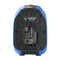 Фото - Генератор бензиновый Ultimatron ULT-3300-EU | click.ua