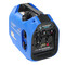 Фото - Генератор бензиновый Ultimatron ULT-3300-EU | click.ua