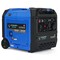 Фото - Генератор бензиновий Ultimatron ULT-5500-EU | click.ua