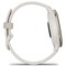 Фото - Смарт-годинник Garmin Vivoactive 5 Cream Gold Aluminium Bezel with Ivory Case and Silicone Band (010-02862-11) | click.ua