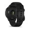 Фото - Смарт-годинник Garmin Vivoactive 6 Black/Slate (010-02985-00) | click.ua