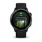 Фото - Смарт-годинник Garmin Vivoactive 6 Black/Slate (010-02985-00) | click.ua