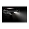 Фото - Смарт-годинник Garmin Venu 4 45mm Silver Bezel with Silver Gray Silicone Band (010-03014-01) | click.ua