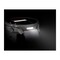Фото - Смарт-годинник Garmin Venu 4 41mm Silver Bezel with Periwinkle Silicone Band (010-03013-01) | click.ua