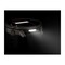 Фото - Смарт-годинник Garmin Venu 4 41mm Slate Bezel with Black Silicone Band (010-03013-02) | click.ua