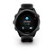 Фото - Смарт-годинник Garmin Forerunner 570 42mm Black (010-02970-00) | click.ua