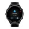 Фото - Смарт-часы Garmin Forerunner 570 47mm Black (010-02971-00) | click.ua