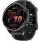 Фото - Смарт-часы Garmin Forerunner 570 47mm Black (010-02971-00) | click.ua