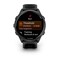 Фото - Смарт-часы Garmin Forerunner 570 47mm Black (010-02971-00) | click.ua