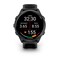 Фото - Смарт-часы Garmin Forerunner 570 47mm Black (010-02971-00) | click.ua
