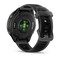 Фото - Смарт-часы Garmin Forerunner 570 47mm Black (010-02971-00) | click.ua