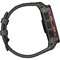 Фото - Смарт-годинник Garmin Instinct 3 50mm Solar Black Bezel with Charcoal Band (010-02935-00) | click.ua