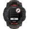 Фото - Смарт-годинник Garmin Instinct 3 50mm Solar Black Bezel with Charcoal Band (010-02935-00) | click.ua