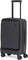 Фото - Валіза Acer Barcelona 20" Black (GP.LUG11.009) | click.ua