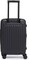 Фото - Валіза Acer Barcelona 20" Black (GP.LUG11.009) | click.ua