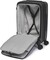 Фото - Валіза Acer Barcelona 20" Black (GP.LUG11.009) | click.ua