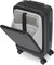 Фото - Валіза Acer Barcelona 20" Black (GP.LUG11.009) | click.ua