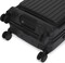 Фото - Валіза Acer Barcelona 20" Black (GP.LUG11.009) | click.ua