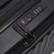 Фото - Валіза Acer Barcelona 20" Black (GP.LUG11.009) | click.ua
