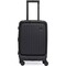 Фото - Валіза Acer Barcelona 20" Black (GP.LUG11.009) | click.ua