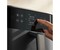 Фото - Аэрогриль Xiaomi Smart Double Stack Air Fryer 12L | click.ua