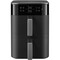 Фото - Аэрогриль Xiaomi Smart Double Stack Air Fryer 12L | click.ua