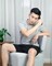 Фото - Машинка для стрижки Enchen Boost Black | click.ua