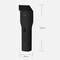 Фото - Машинка для стрижки Enchen Boost Black | click.ua
