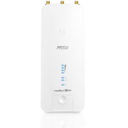 Базовая станция Ubiquiti AirMax RocketPRISM 5AC Gen2 (RP-5AC-GEN2)