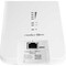 Фото - Базова станція Ubiquiti AirMax RocketPRISM 5AC Gen2 (RP-5AC-GEN2) | click.ua